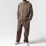 Castanza Fit Pack