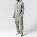 Castanza Fit Pack