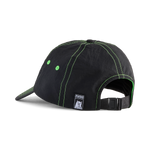 PUMA x RIPNDIP Dad Cap (Puma Black)