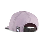 PUMA x RIPNDIP Dad Cap (Plum Jam)