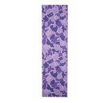Invisible Grip (Purple Camo)