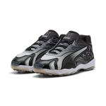 Inhale (Puma Black-Puma Silver)