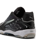 Inhale (Puma Black-Puma Silver)