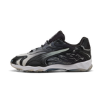 Inhale (Puma Black-Puma Silver)