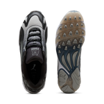 Inhale (Puma Black-Puma Silver)