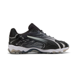 Inhale (Puma Black-Puma Silver)