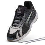 Inhale (Puma Black-Puma Silver)