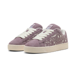 Suede XL (Puma Raisin-Warm White)
