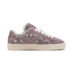 Suede XL (Puma Raisin-Warm White)