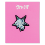 Nerm Claw Pin (Multi)