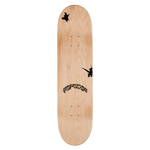 Shattered Deck (Blue)
