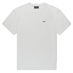 Castanza Short Sleeve Tee (Athletic Heather)