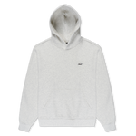 Castanza Hoodie (Athletic Heather)
