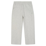 Castanza Straight Leg Sweatpants (Athletic Heather)