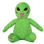 We Out Here Plush Doll