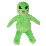 We Out Here Plush Doll