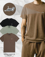Castanza Fit Pack