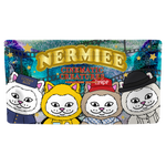 Cinematic Creature Nermiee Mystery Bag