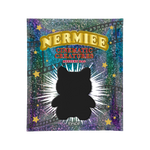 Cinematic Creature Nermiee Mystery Bag