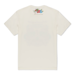 Storybooks Tee (Bone)