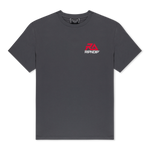 RND Sports Tee (Charcoal)