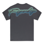 Nerm Claw Tee (Charcoal)