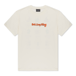 Fuck Everything Tee (Bone)