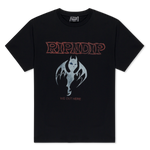 Phantom Tee (Black)
