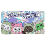 Sweet Treats Nermiee Mystery Bags (Assort)