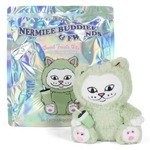 Sweet Treats Nermiee Mystery Bags (Assort)