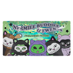 Freakiee Faces Nermiee Mystery Bags (Assort)