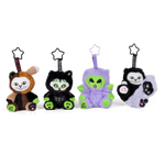 Freakiee Faces Nermiee Mystery Bags (Assort)