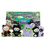 Freakiee Faces Nermiee Mystery Bags (Assort)