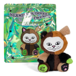 Freakiee Faces Nermiee Mystery Bags (Assort)