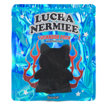 Lucha Nermiee Mystery Bag (Assort)