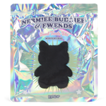 Sweet Treats Nermiee Mystery Bags (Assort)