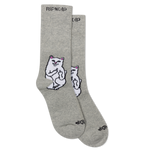 Lord Nermal Socks 6 Pack (Multi)