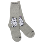 Lord Nermal Socks 6 Pack (Multi)