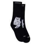 Lord Nermal Socks 6 Pack (Multi)