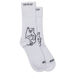 Lord Nermal Socks 6 Pack (Multi)