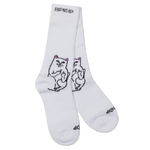 Lord Nermal Socks 6 Pack (Multi)