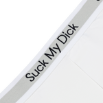 SMD Boxers 3 Pack (Multi)