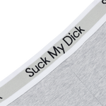 SMD Boxers 3 Pack (Multi)