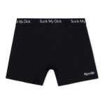 SMD Boxers 3 Pack (Multi)