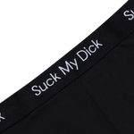 SMD Boxers 3 Pack (Multi)