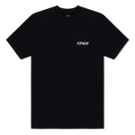 Coco Nermal Tee (Black)