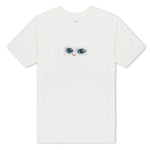 Find Out Tee (Bone)
