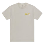 Noodle Nerm Tee (Sand)