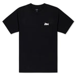 Lord Nermal Pocket Tee (Black)