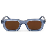 Catstanza Sunglasses (Blue)